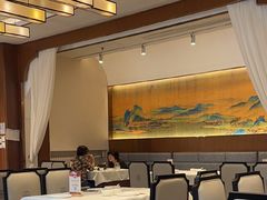 -湘阅•威海海鲜•湖南味道(华宝店)