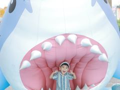 -长沙友阿奥特莱斯