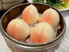 -洪禧楼·老广东海鲜酒楼(宁波万象城店)