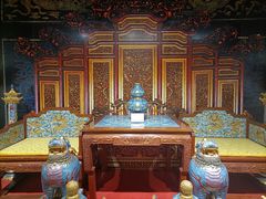 -中国景泰蓝艺术博物馆