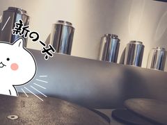 -喜茶(上海打浦桥日月光gelato lab+店)