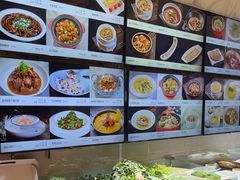 -梦都海鲜酒家(万达广场江桥店)