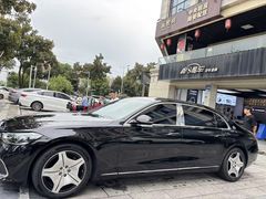 -车友必成·3M汽车贴膜/隐形车衣/改色膜(成都店)