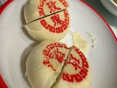 -院落新京菜·烤鸭(地安门店)