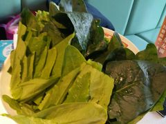 -辣家私厨火锅·龙虾(开发区店)