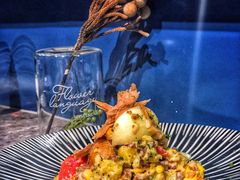 -Wei菋·Le Bistrot