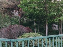-双榆树公园