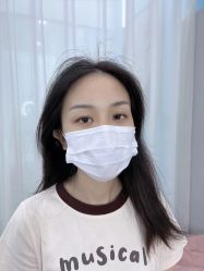 -JONMAVIN·美学