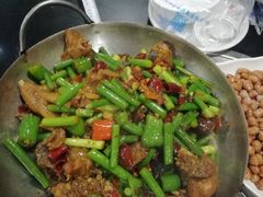 -川湘阁(云创1986青年小镇店)