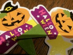 -赛拉维(咸阳财富中心店)