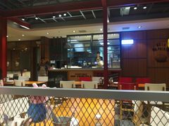 -米斯特比萨(罗斯福店)