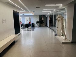 -魔型社烫染店