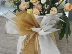 -Yee3·三号椰(上海中山公园龙之梦店)