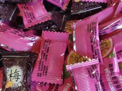 -刘一手火锅(万达广场店)
