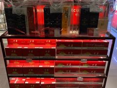 -胡志明新山一国际机场