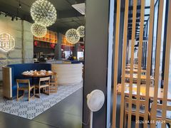 -宋小谨·泉州菜(西沙湾店)