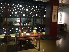 -九朝会昆曲·宴(望京店)
