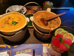 -泰妃殿(宏伊国际广场店)