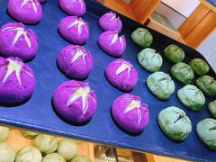 -南宋胡记(杭州灵隐寺店)