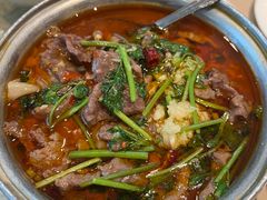 -庄氏祥记家常食府(国瑞建材家居博览中心店)