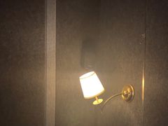 -极光点播影院·Switch.游戏馆(世界之窗店)