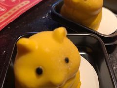 -牛New寿喜烧(青浦店)