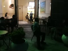 门面-奈雪的茶(南山大冲一期店)