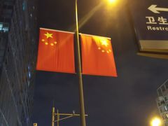 -化龙桥九宫格火锅(清水河店)