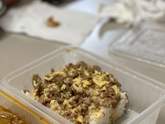 -好好滋味茶餐厅