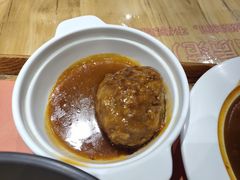 -海盗虾饭·剥好的小龙虾饭(上地辉煌店)