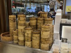 -半岛渔港 • 阿翁火锅馆(将军澳广场店)