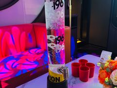 -星聚会KTV(上海松江万达店)