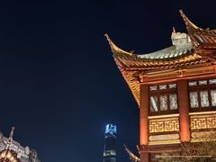 -豫园