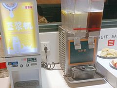 -豪享来牛排(人民店)