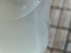 -郑阿姨的家·이모네·韩料&烤肉(武川路店)