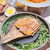 超级正宗的新加坡料理  