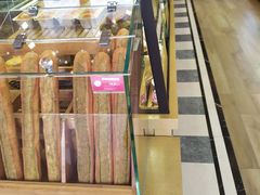 -味多美蛋糕(六里桥店)