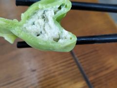 -87号烧烤海鲜·大排档(金沙滩店)