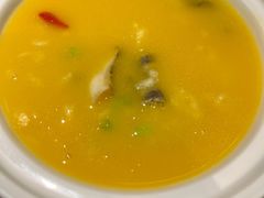 响米汆鲍鱼-兴仙饭店·闽味海鲜(马尾总店)