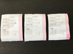-科立恩进口除甲醛甲醛检测