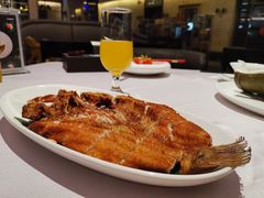 -粗茶淡饭·汉口公馆(循礼门店)