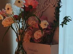 -Tomacado花厨(One ITC店)