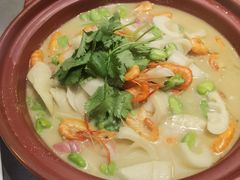 -小绍兴家宴·百年绍兴菜(鲁迅路店)