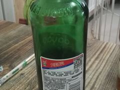 -小叶大馅饺子城