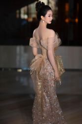 -Color卡诺婚纱礼服馆(南京严选店)