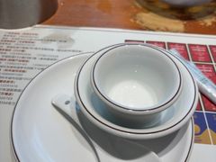 -后街佬·炭火鲜鱼杂(33小镇店)