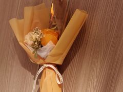 -海底捞火锅(长沙华创国际广场店)