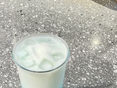 -Dough&Joe团憩(瑞虹天地月亮湾店)