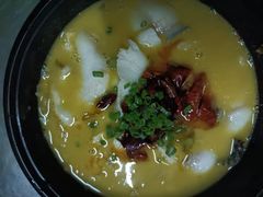 -湘当爱·鲜煮现炒(松岗立业路店)