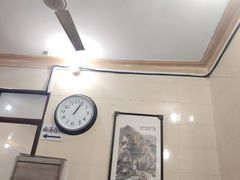-马振面(小皮院店)